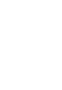 Aksara Karya
