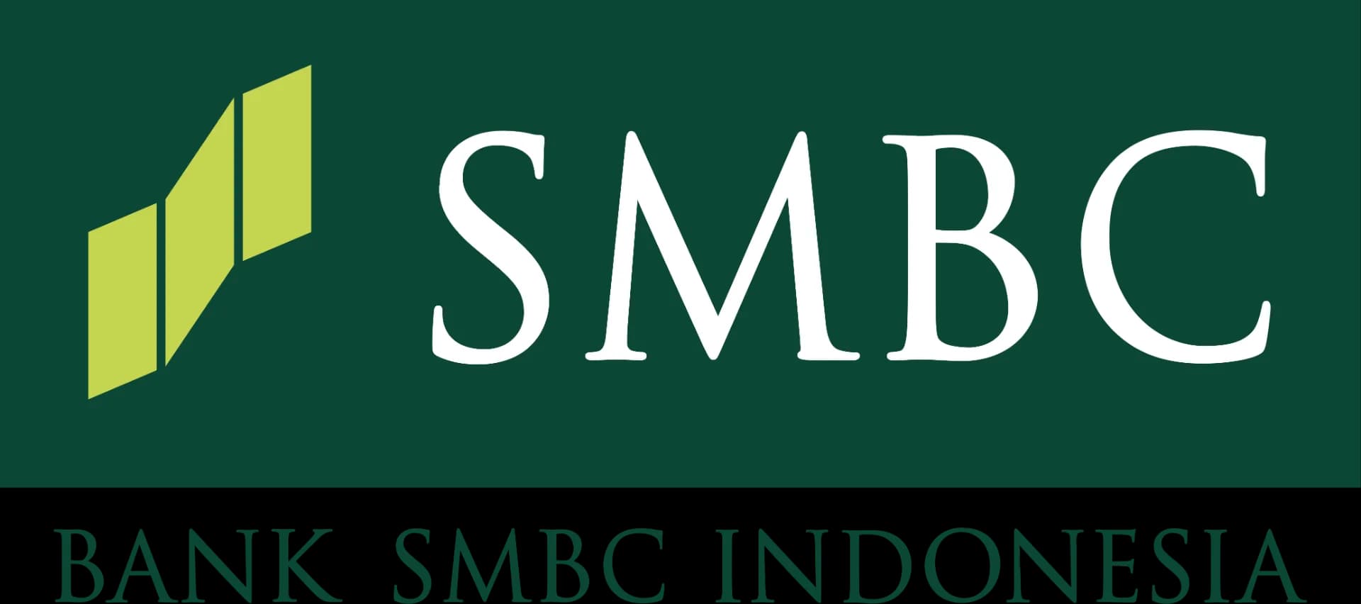 Bank SMBC Indonesia