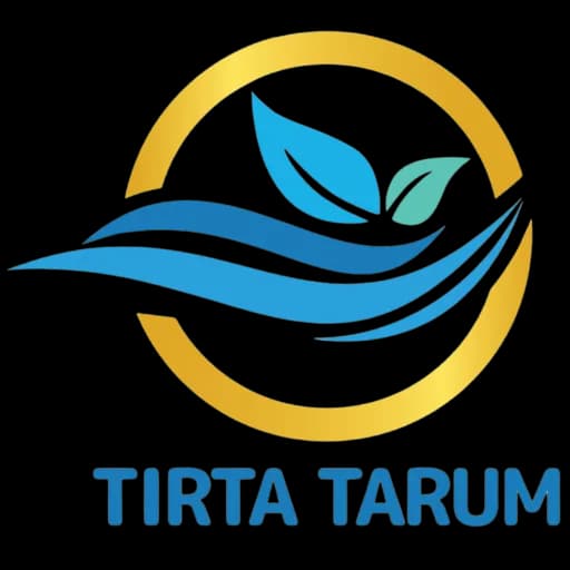Tirta Tarum