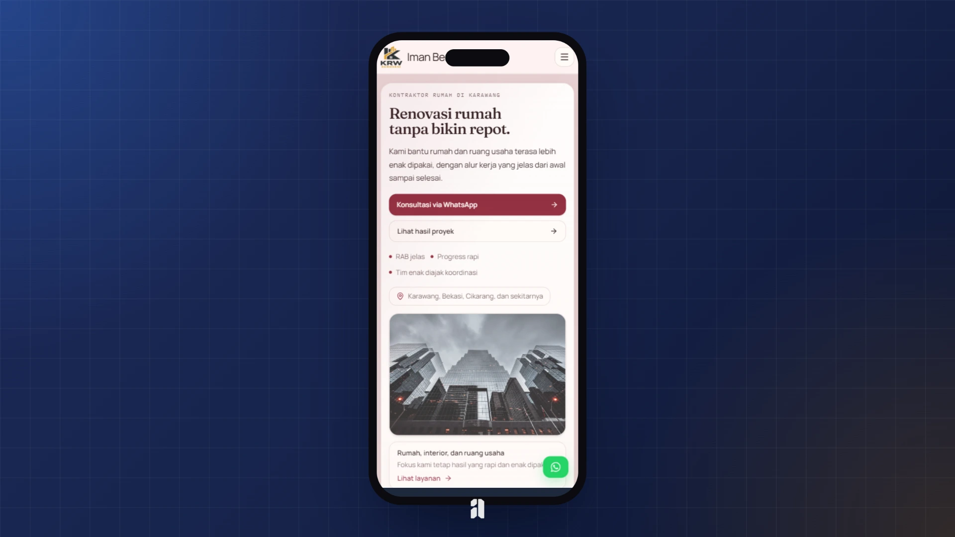 mockup-mobile