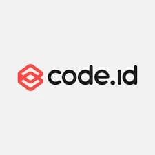 Code.ID