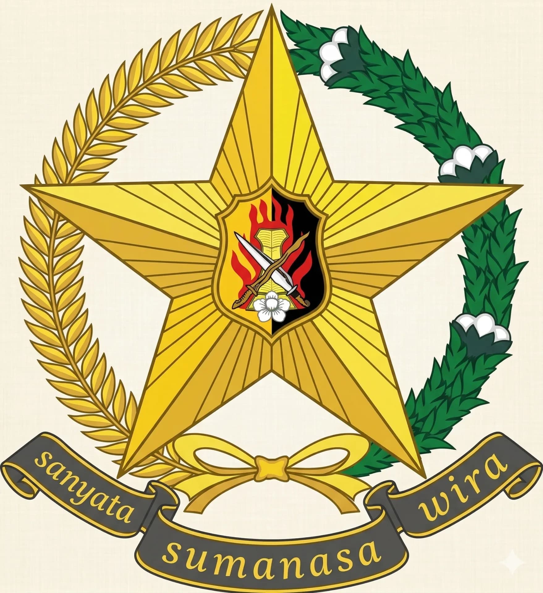 SESPIM LEMDIKLAT POLRI